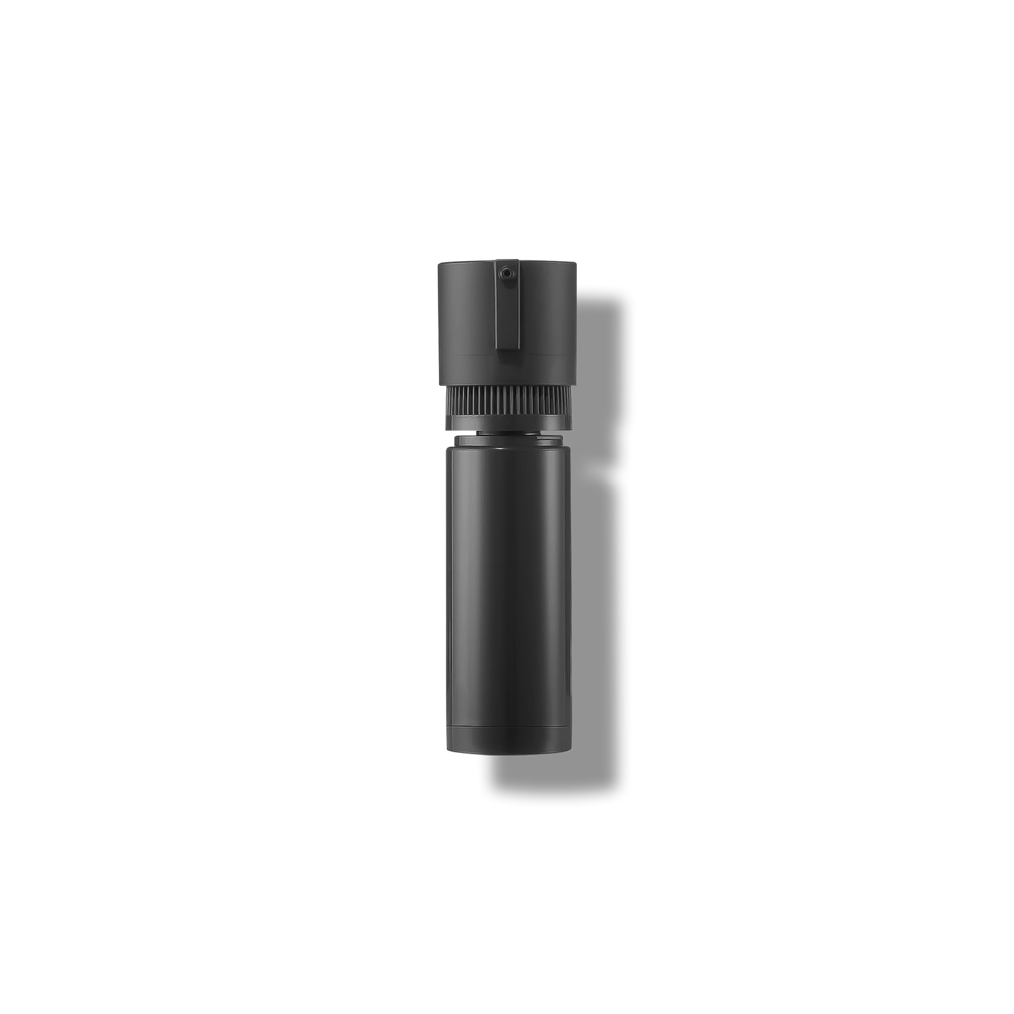 Lab Series Anti Age Max LS Serum Refill
