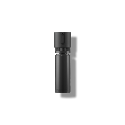Lab Series Anti Age Max LS Serum Refill