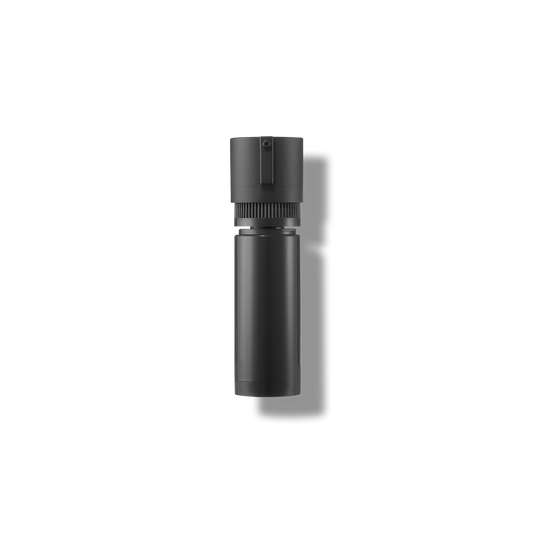 Lab Series Anti Age Max LS Serum Refill
