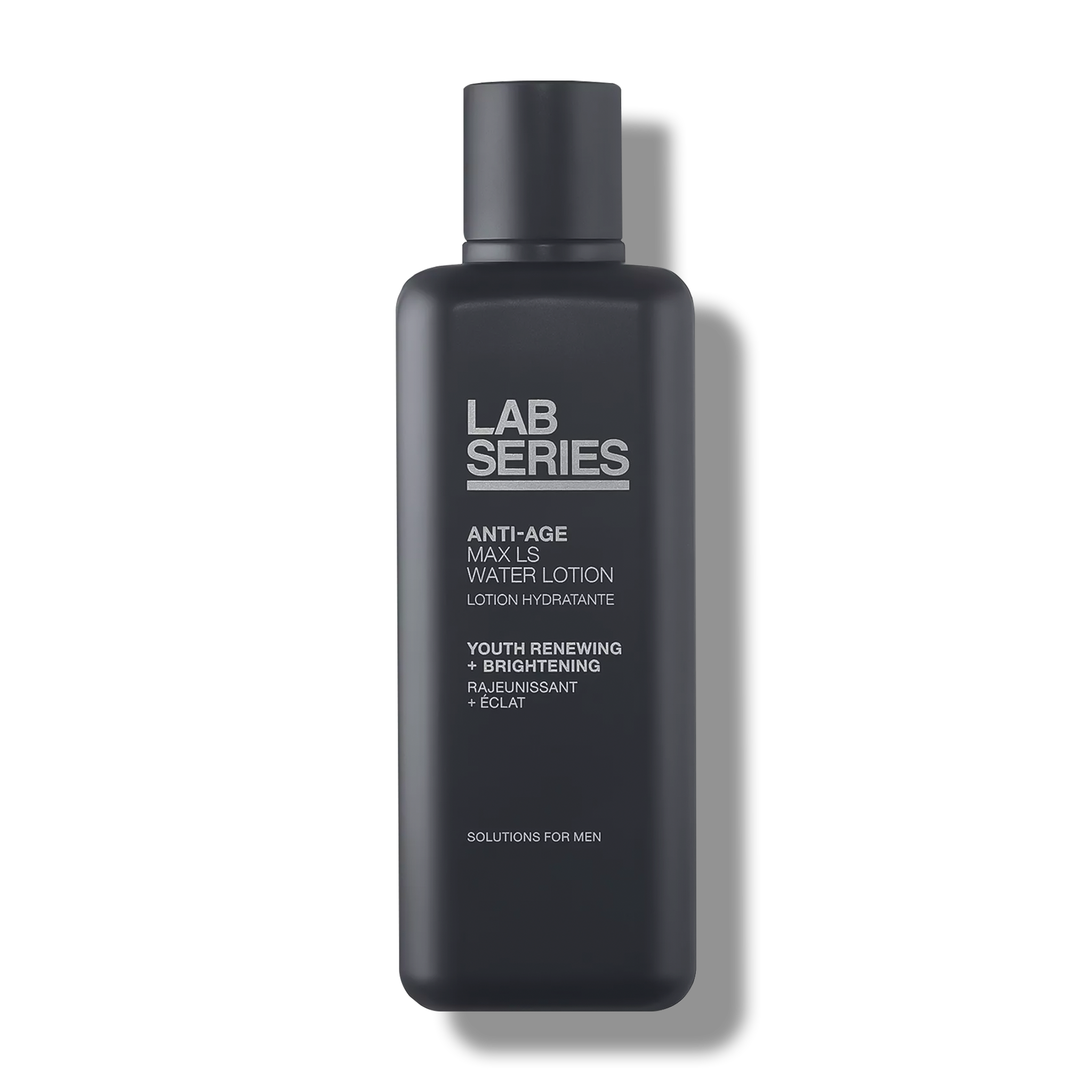 Lab Series Anti Age Max LS Skin Water Lotion
