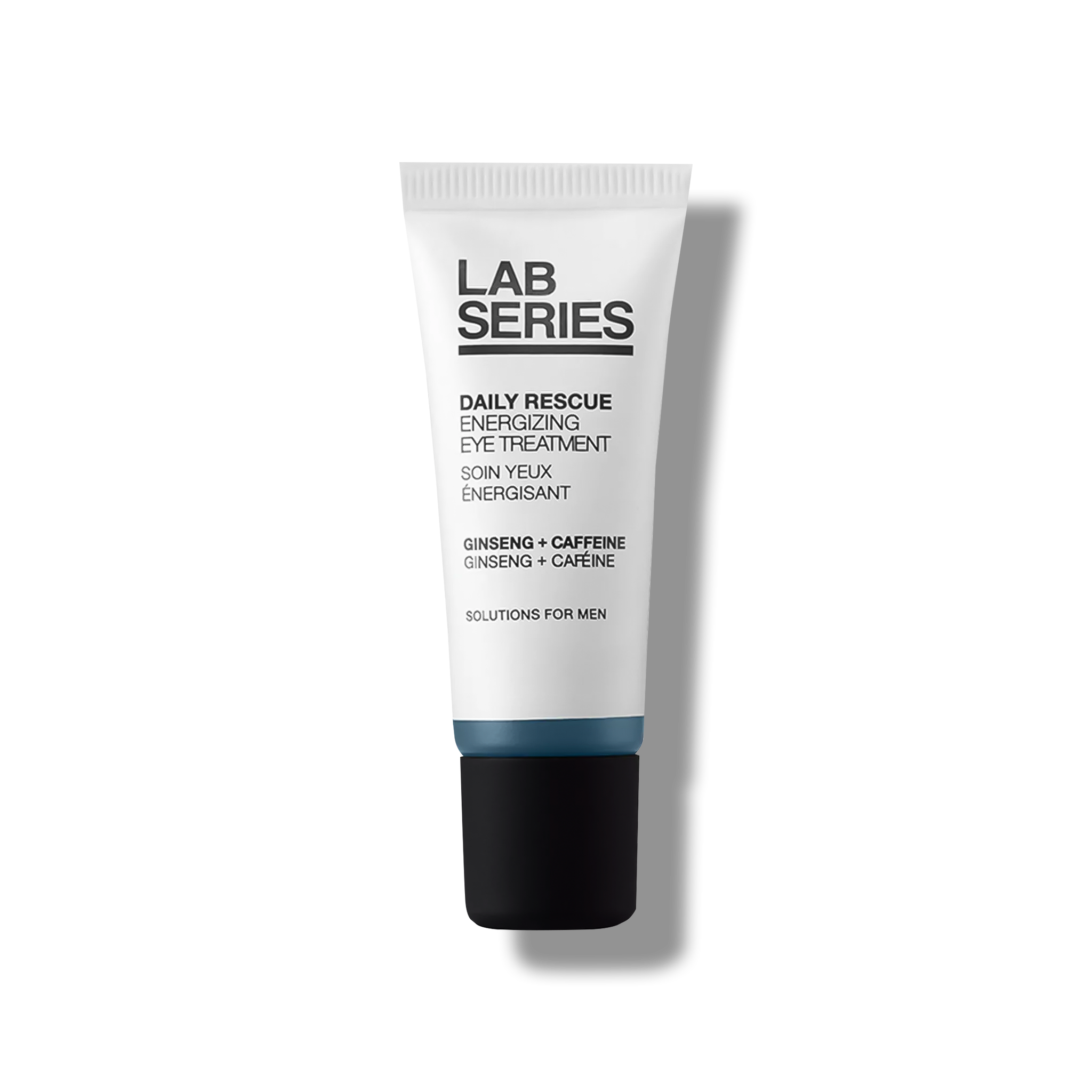 Lab Series Daily Rescue Eye Treatment