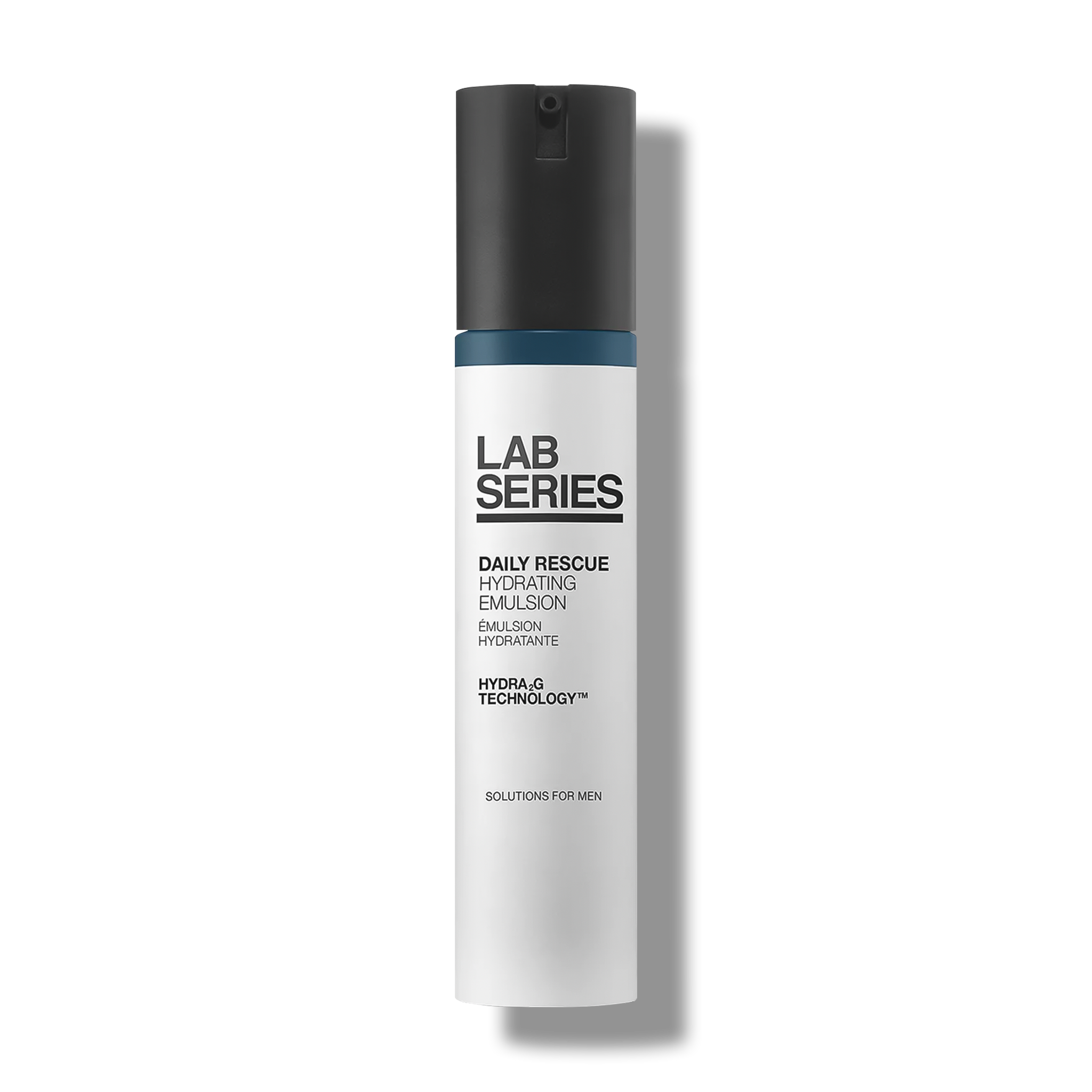 Lab Series Daily Rescue Hydrating Rescue Emulsion