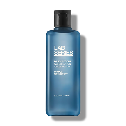 Lab Series Daily Rescue Water Lotion