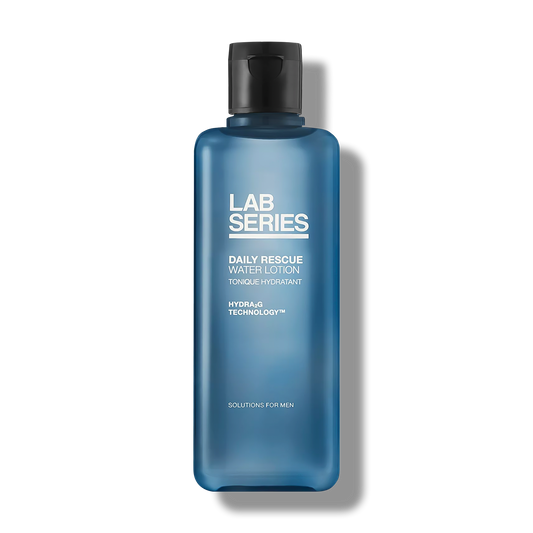 Lab Series Daily Rescue Water Lotion