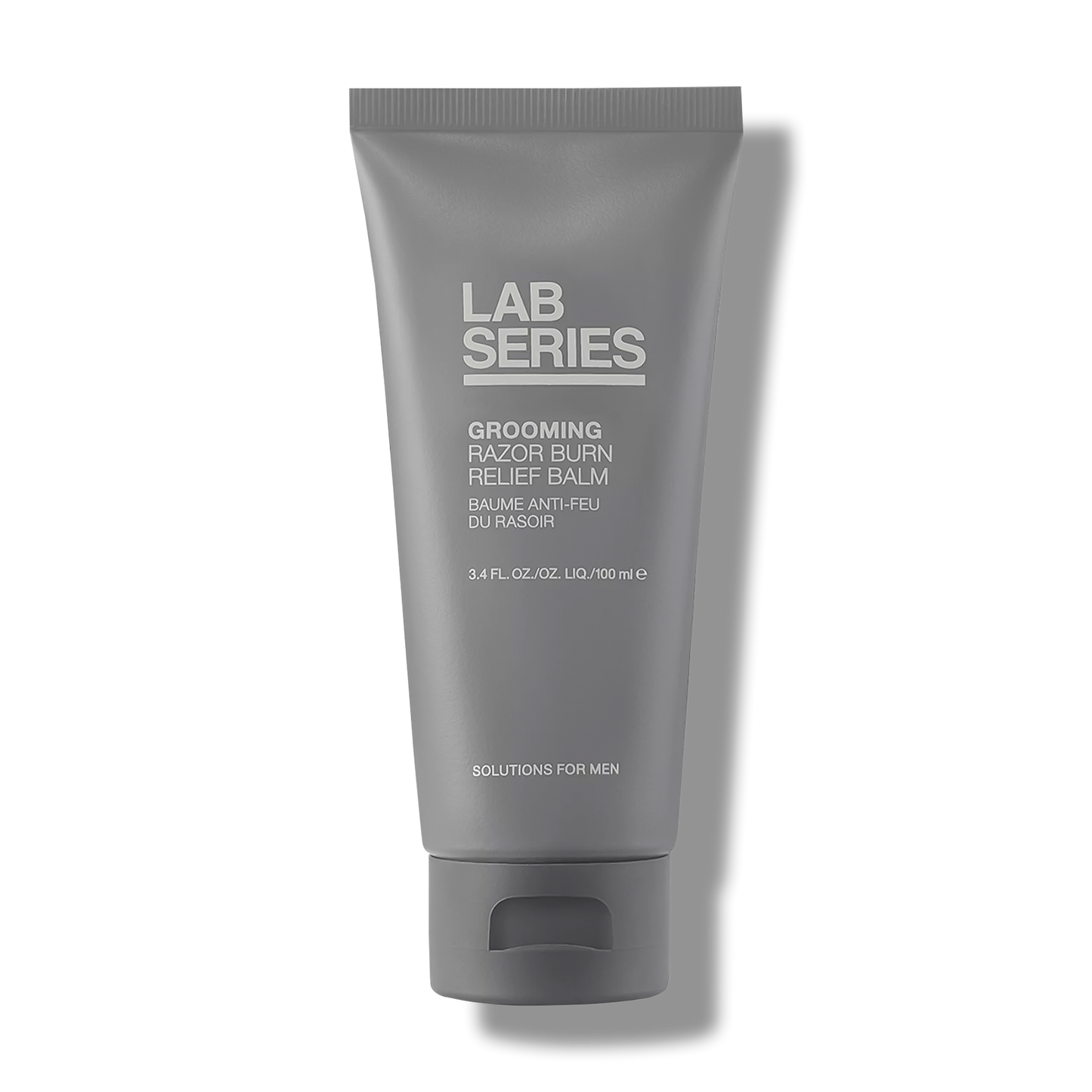 Lab Series Grooming Razor Burn Relief Balm
