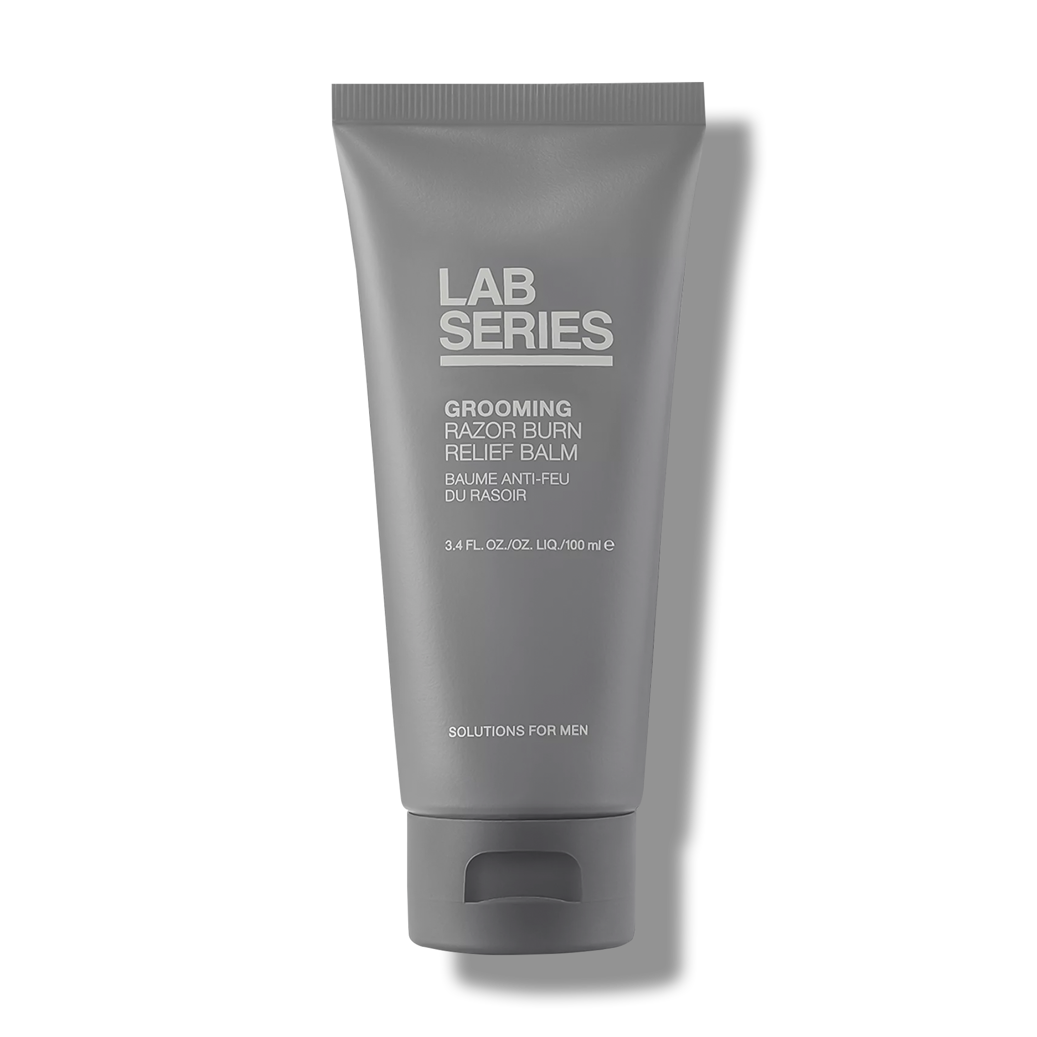 Lab Series Grooming Razor Burn Relief Balm