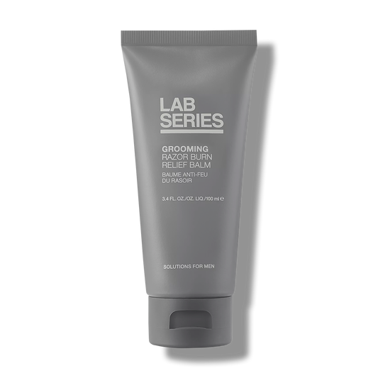 Lab Series Grooming Razor Burn Relief Balm