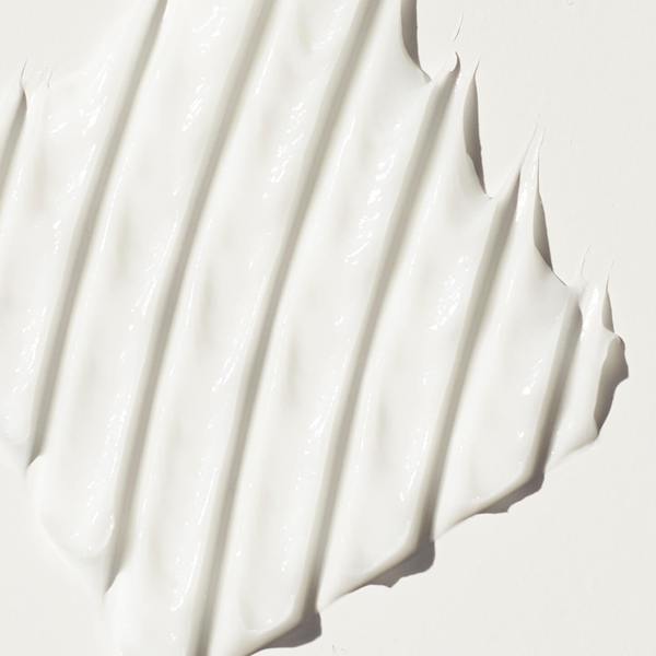 LIFTING + FIRMING NECK CREAM
