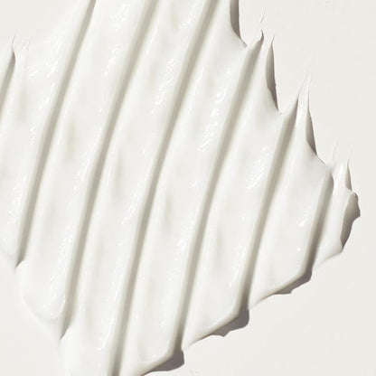 LIFTING + FIRMING NECK CREAM