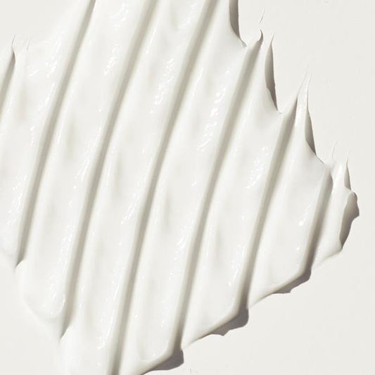 LIFTING + FIRMING NECK CREAM