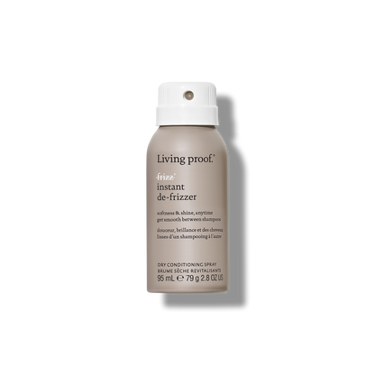 Living Proof No Frizz Instant Defrizzer