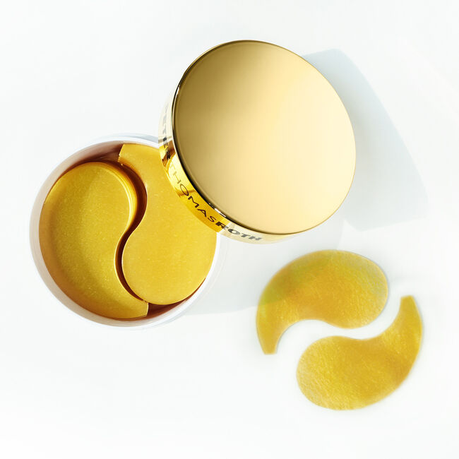 Peter Thomas 24K Gold Hydragel Eye Patches