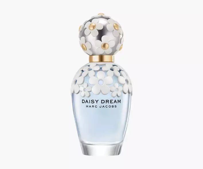 Marc Jacobs Daisy Dream EDT