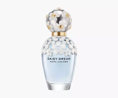 Marc Jacobs Daisy Dream EDT