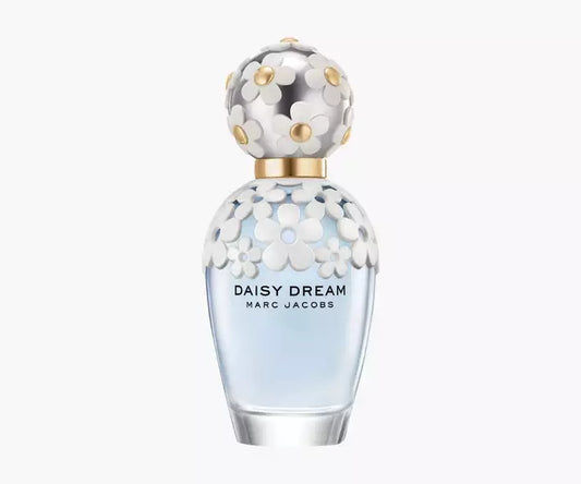 Marc Jacobs Daisy Dream EDT