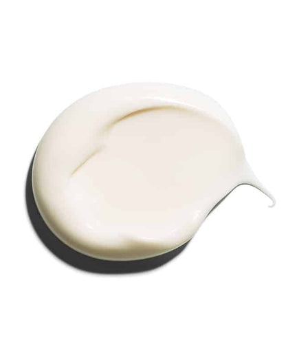 murad Essential-C Day Moisture Broad Spectrum SPF 30 | PA+++