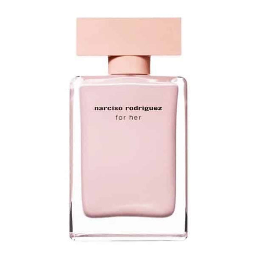 Narciso Rodriguez For Her EDP