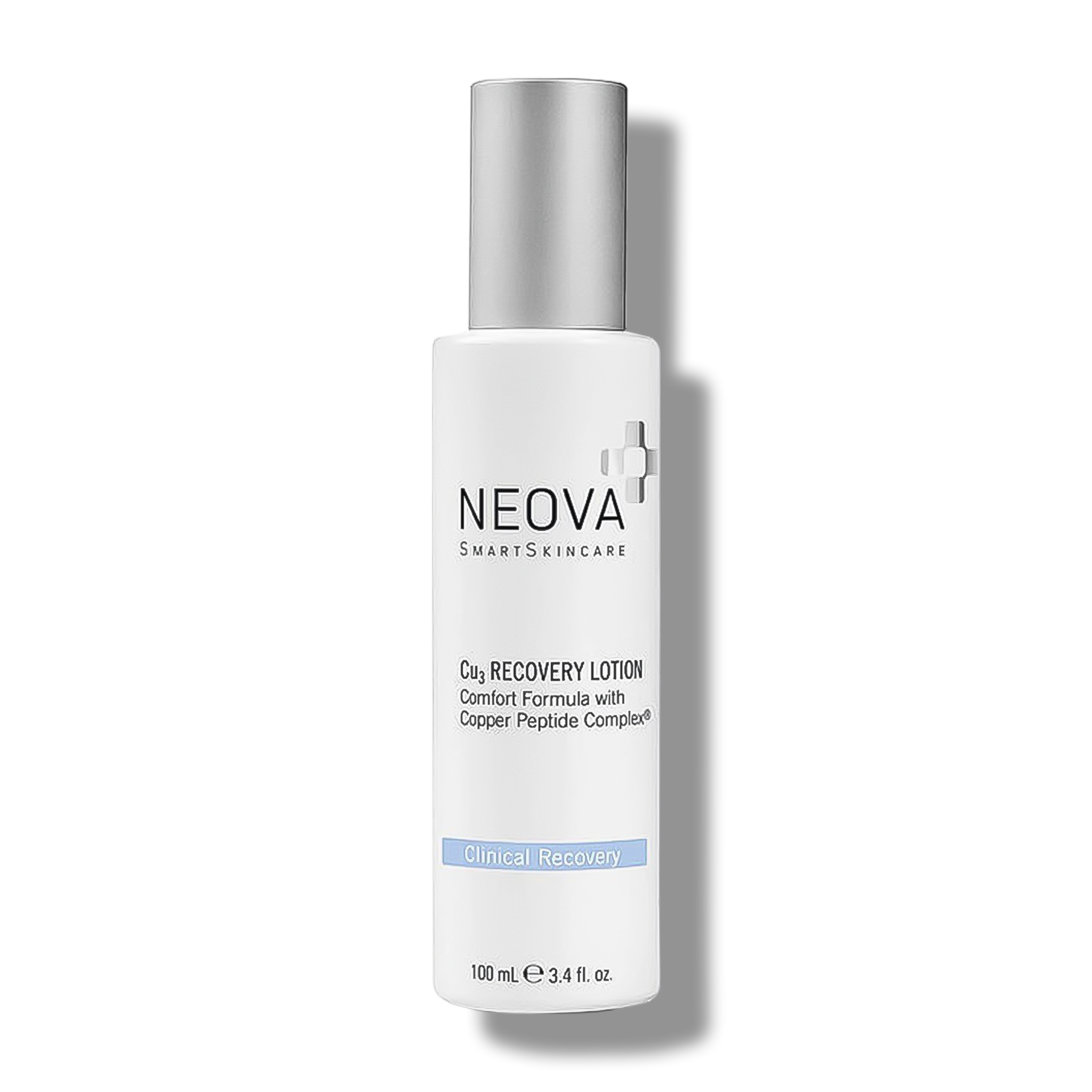 Neova CU3 Recovery Lotion