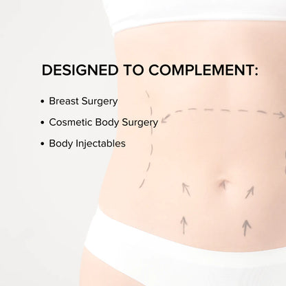 Alastin ReFORM & RePAIR COMPLEX