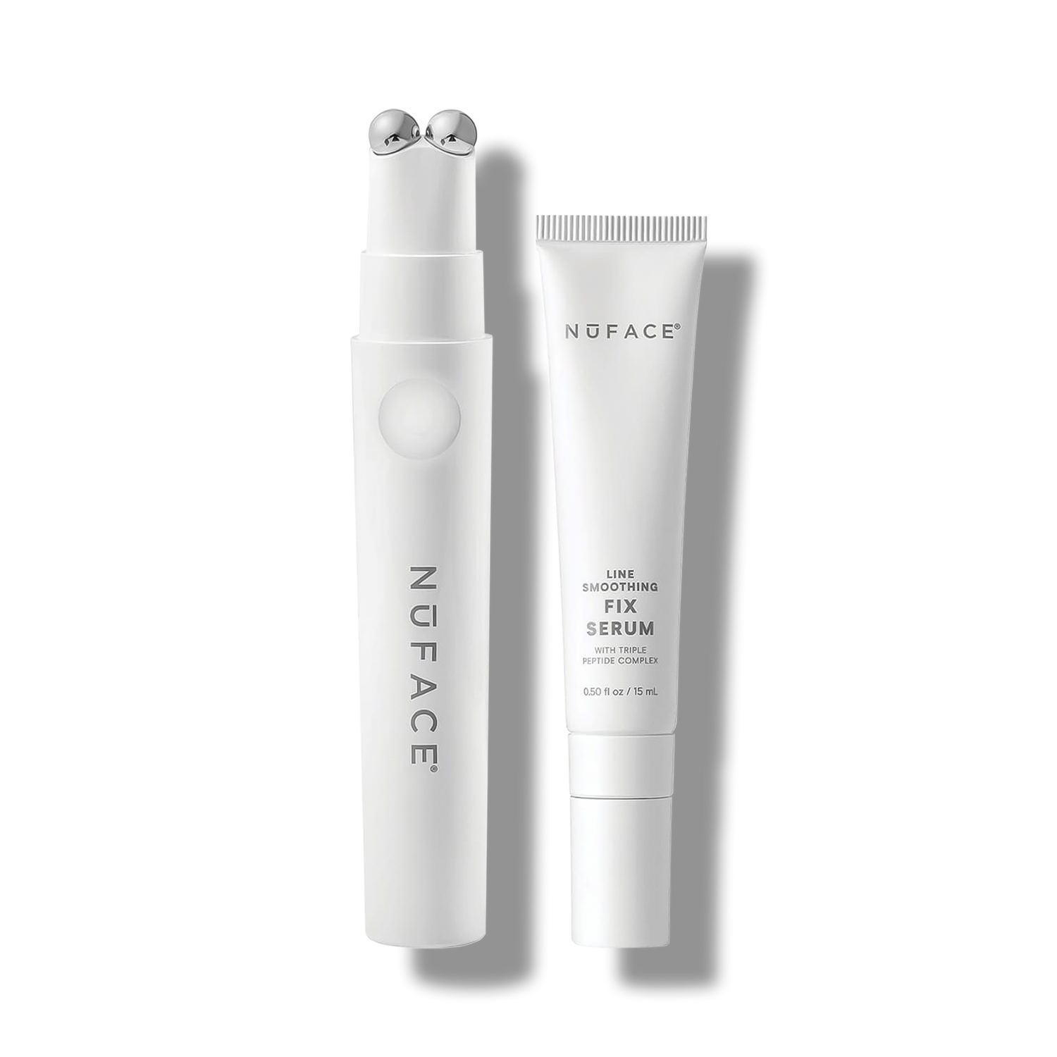Nuface Rapper NuFace Devices - Face Skincare Devices | Oh Beauty