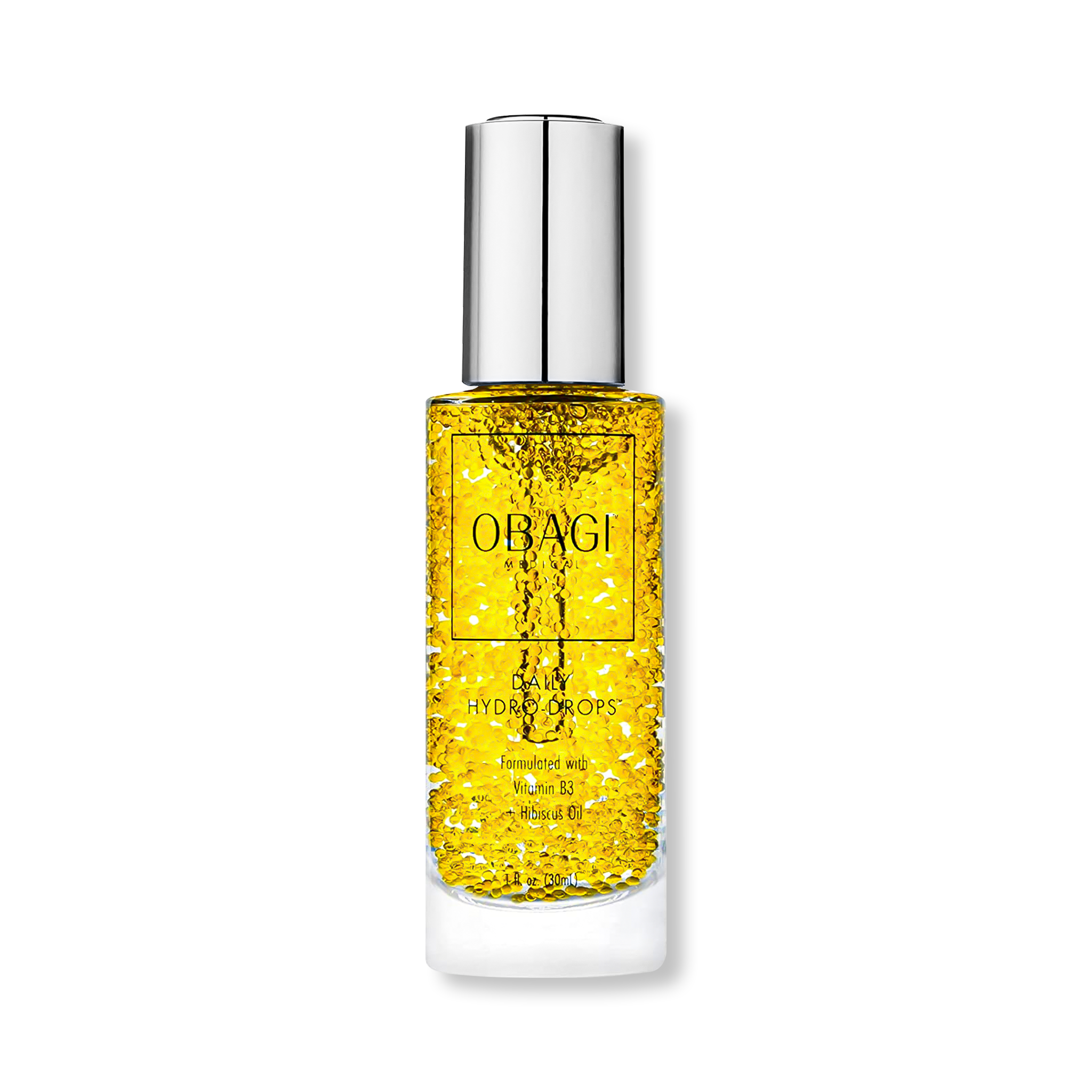 Obagi Hydro-Drops Facial Serum