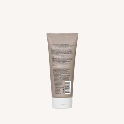 Living Proof No Frizz Intense Moisture Mask