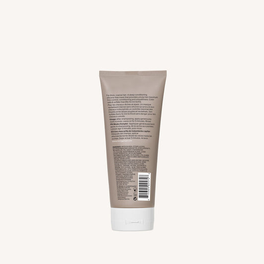 Living Proof No Frizz Intense Moisture Mask