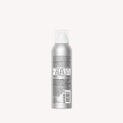 Living Proof PhD Advanced Dry Shampoo