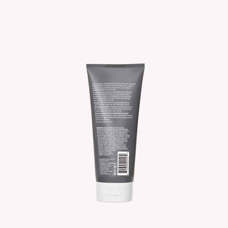 Living Proof PhD Weightless Mask