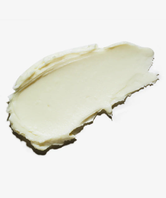 This works perfect heels rescue balm