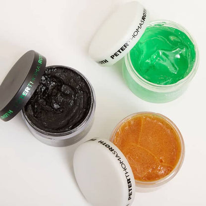 Peter Thomas Roth Pumpkin Enzyme Mask