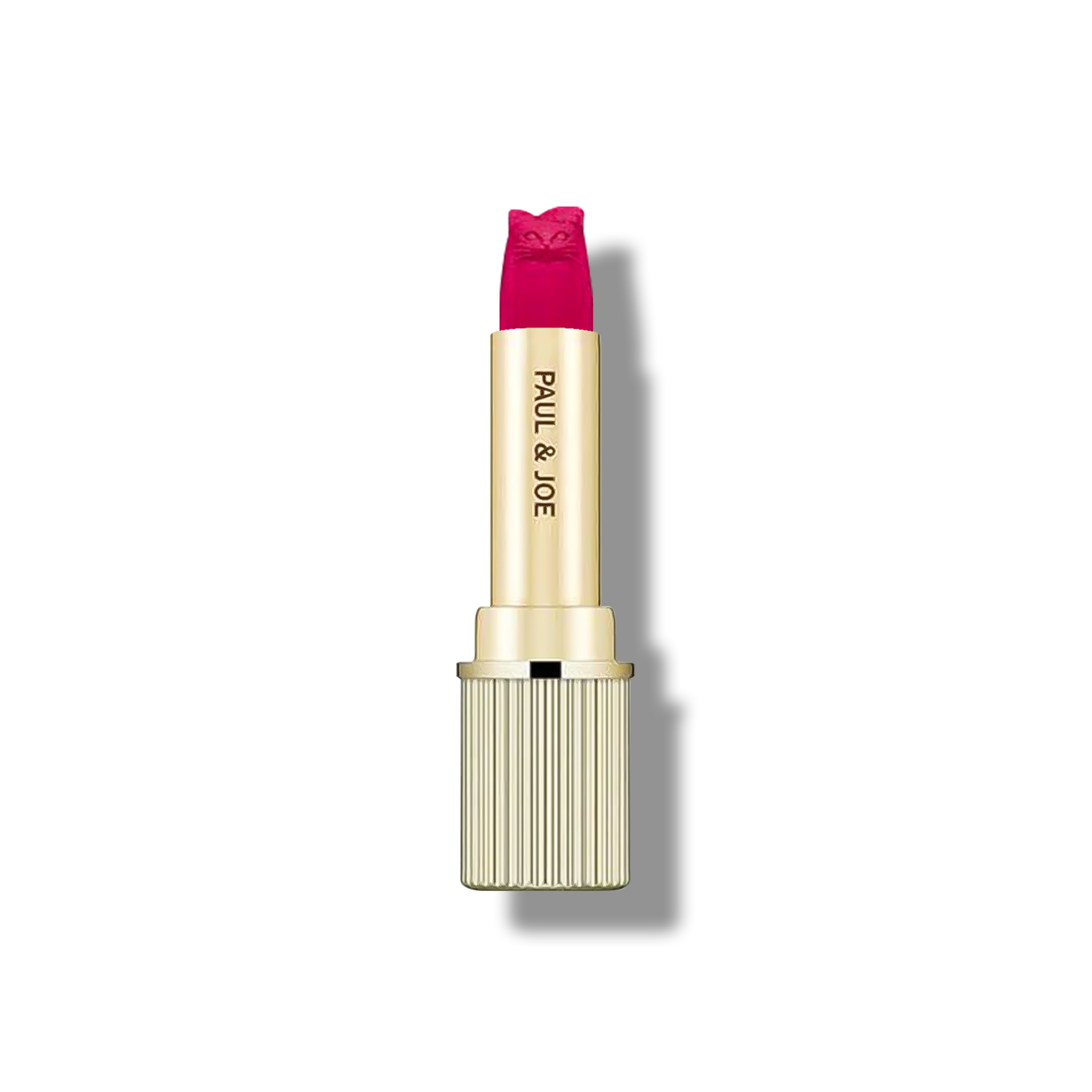 Paul & Joe Anniversary Lipstick Refill