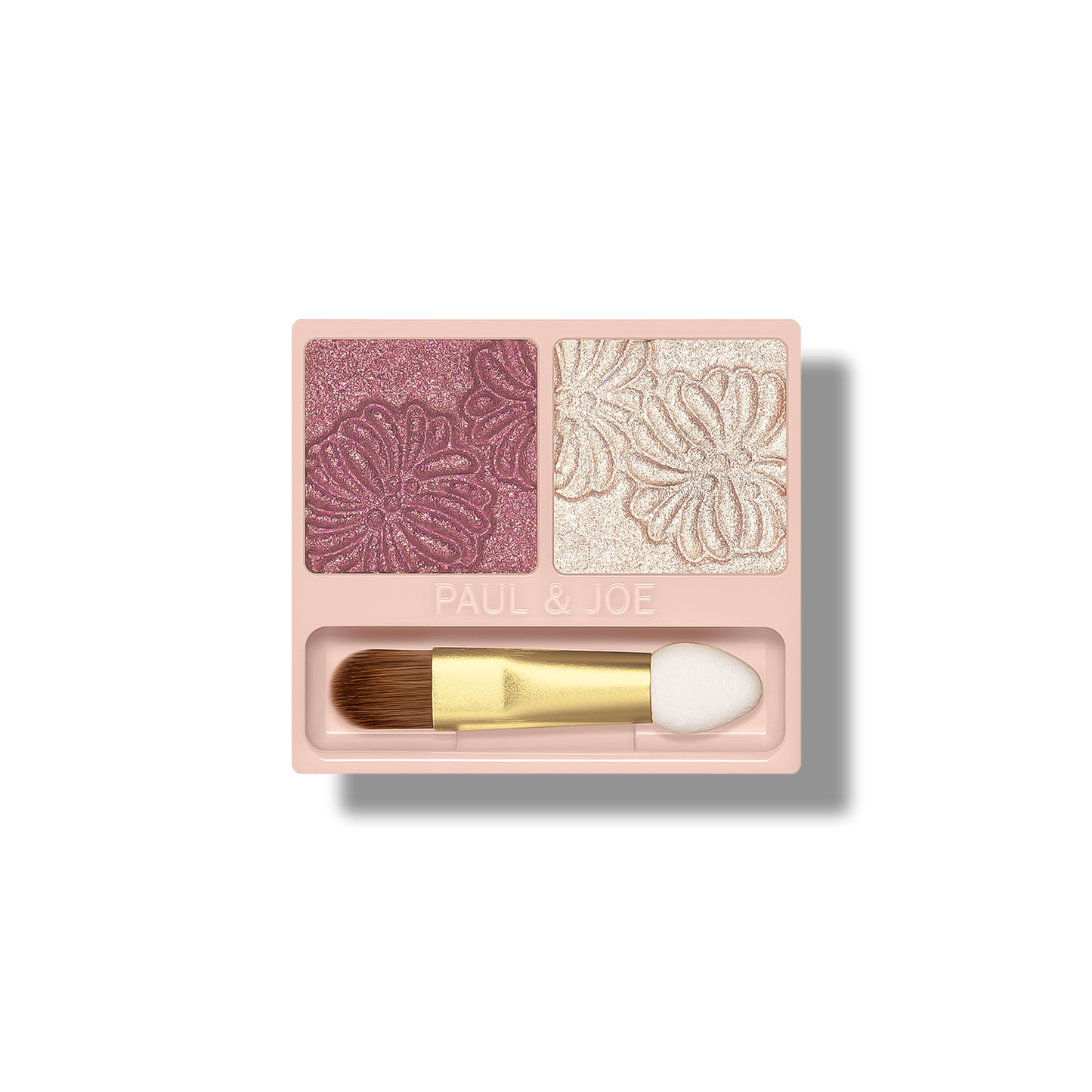 Paul & Joe Eye Color Duo Refill