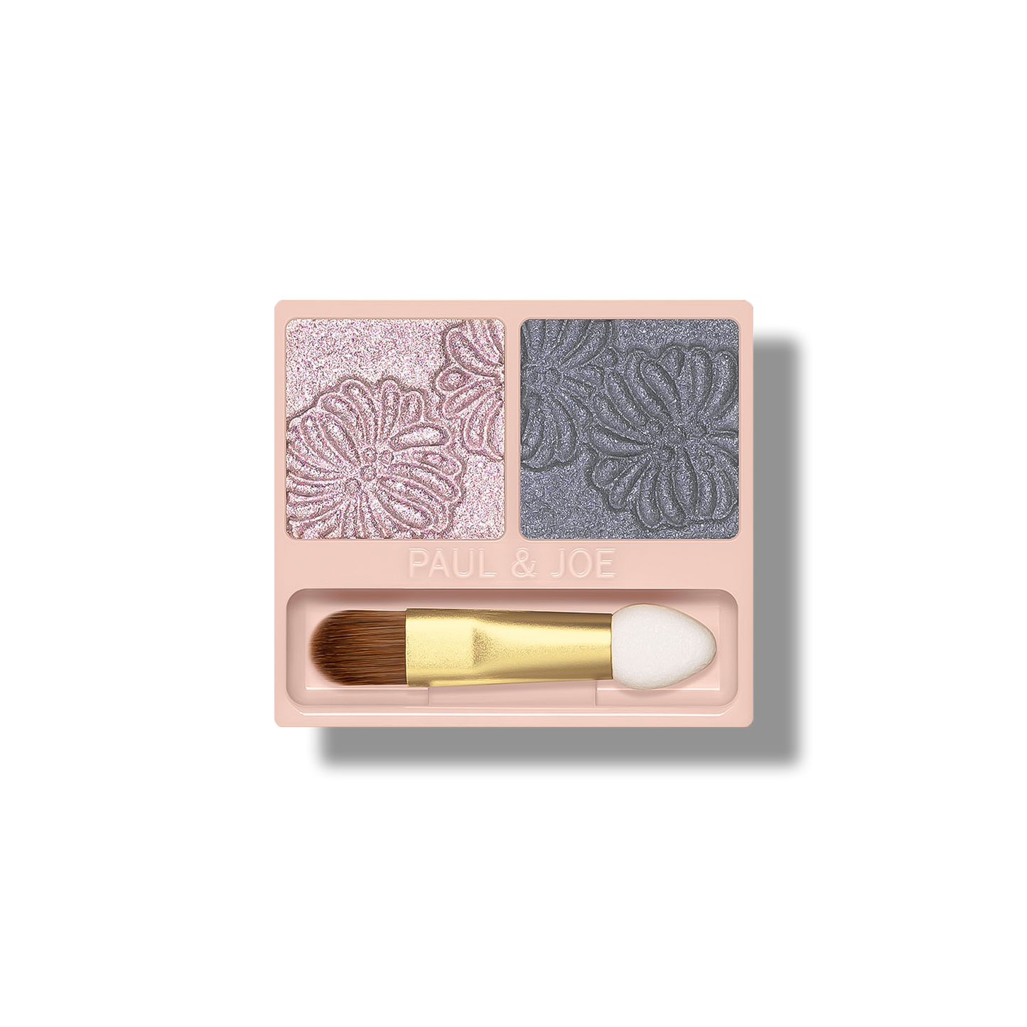 Paul & Joe Eye Color Duo Refill