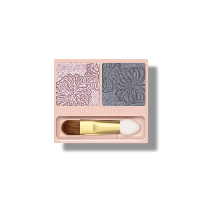 Paul & Joe Eye Color Duo Refill