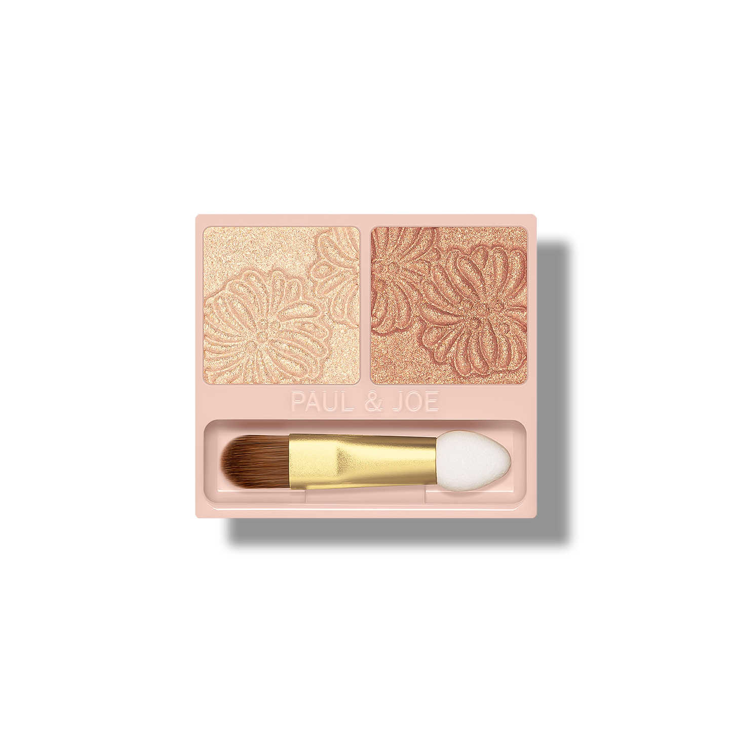 Paul & Joe Eye Color Duo Refill