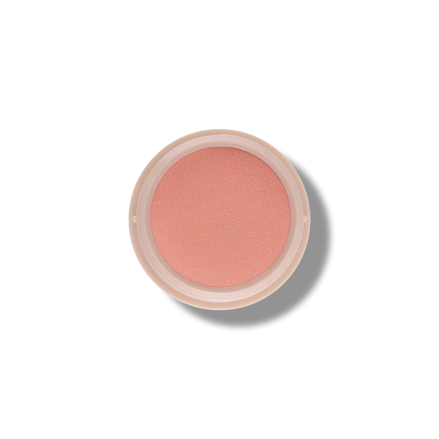 Paul & Joe Gel Blush