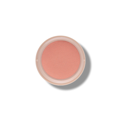 Paul & Joe Gel Blush