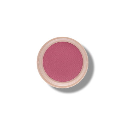 Paul & Joe Gel Blush
