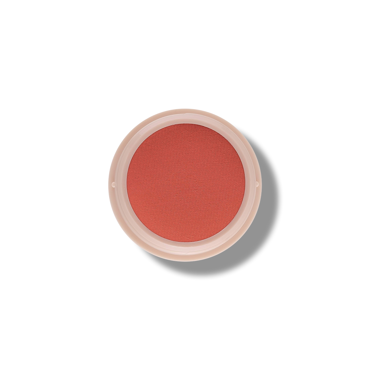 Paul & Joe Gel Blush