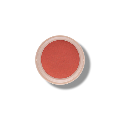 Paul & Joe Gel Blush