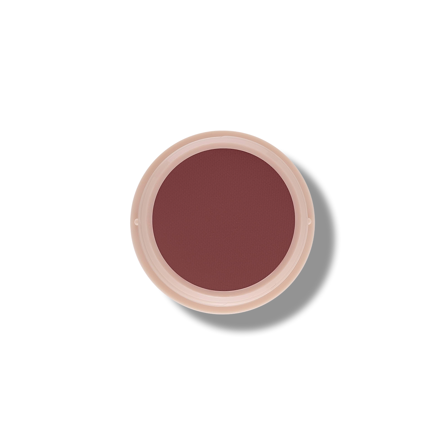 Paul & Joe Gel Blush