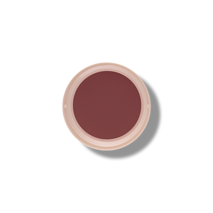Paul & Joe Gel Blush