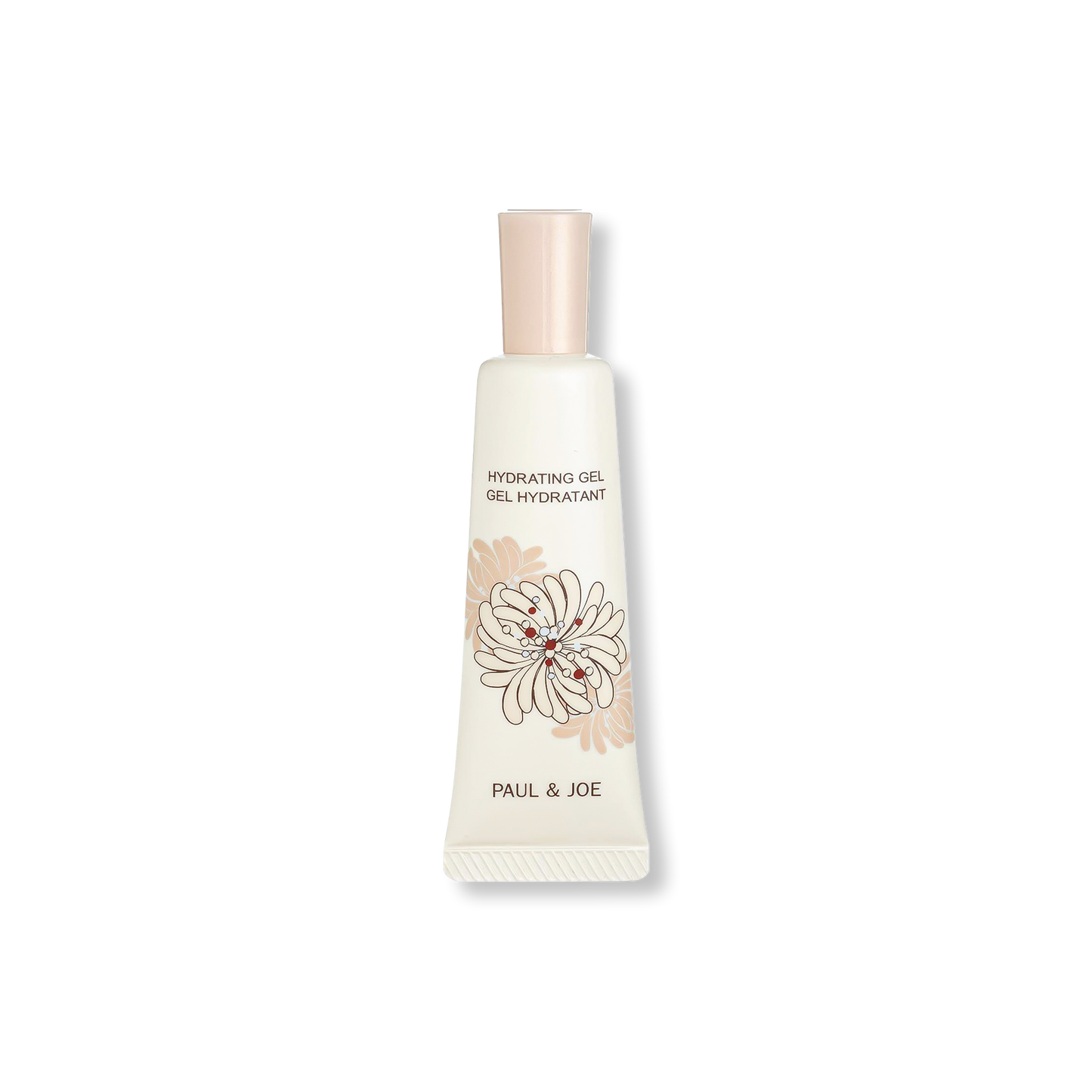 Paul & Joe Hydrating Gel
