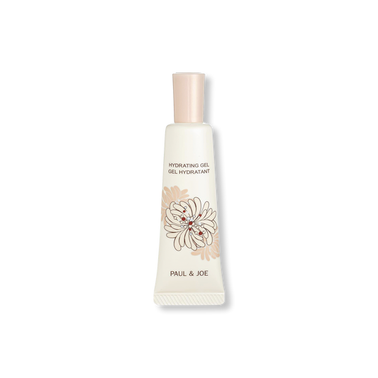 Paul & Joe Hydrating Gel