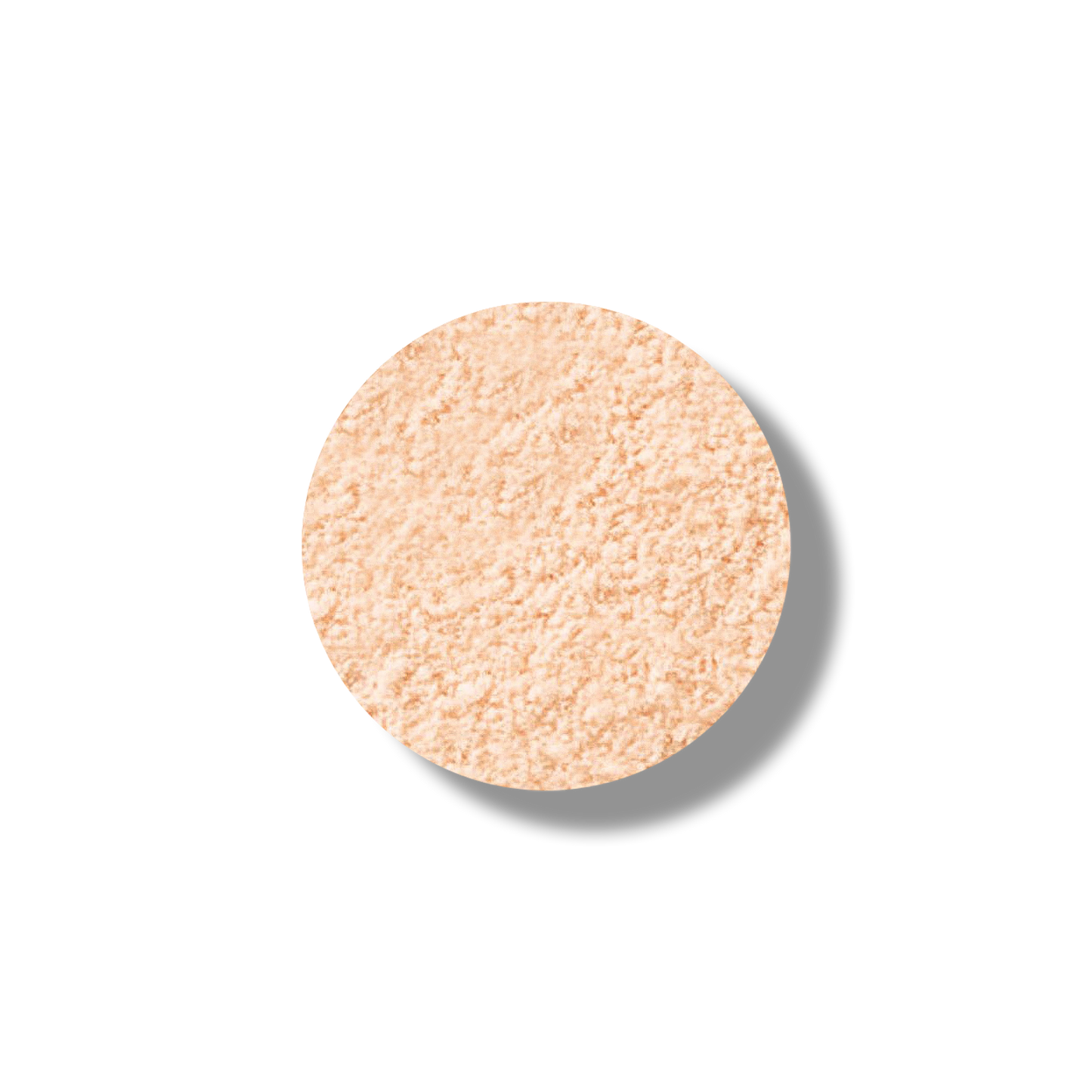Paul & Joe Loose Powder Refill - Buff