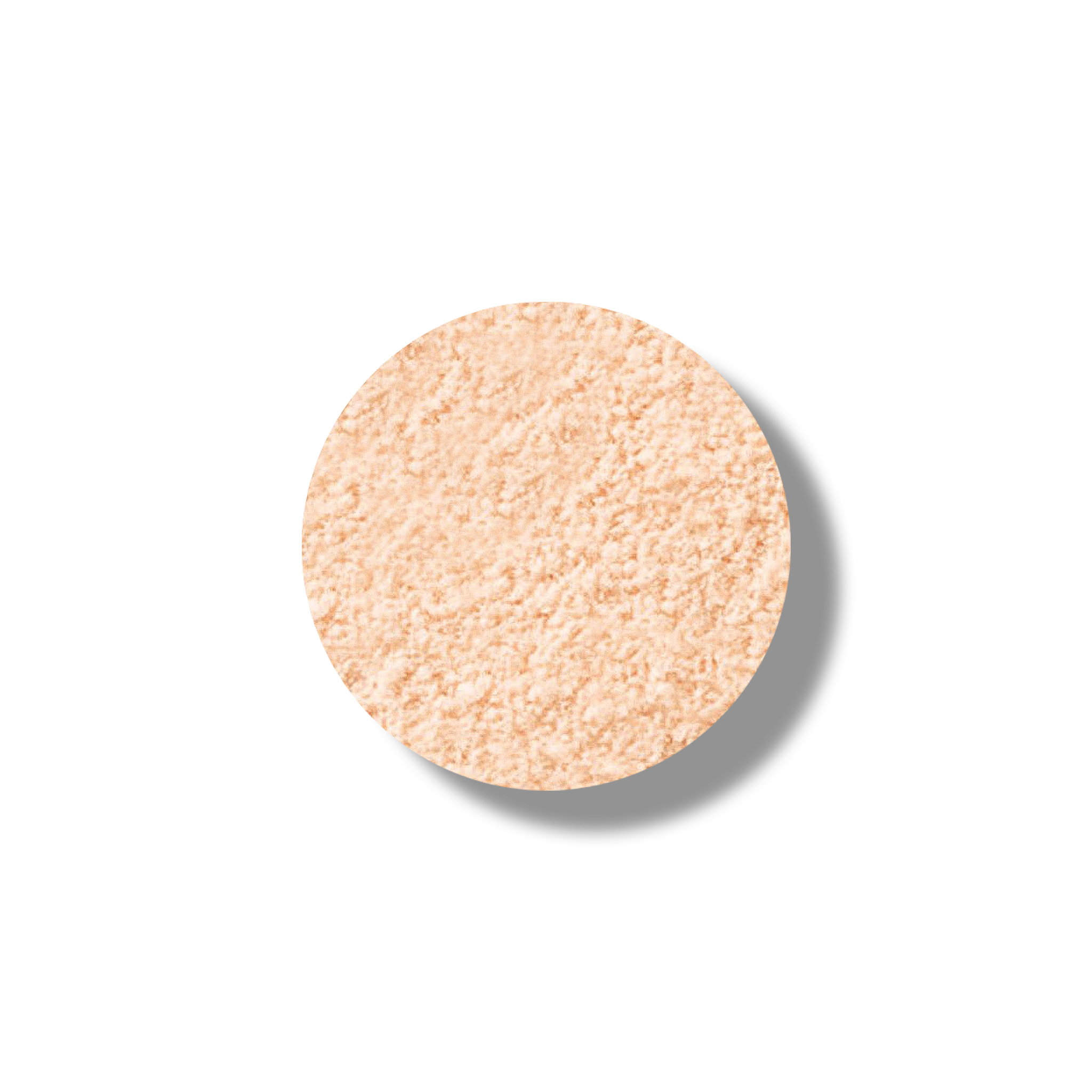 Paul & Joe Loose Powder Refill
