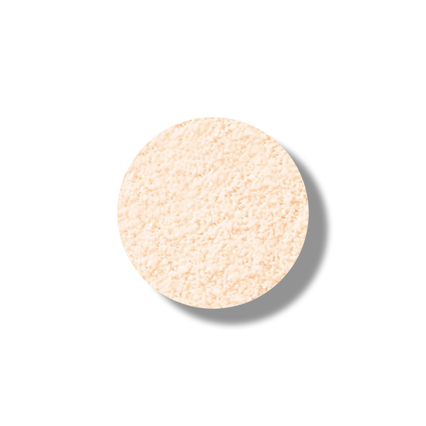 Paul & Joe Loose Powder Refill - Fair