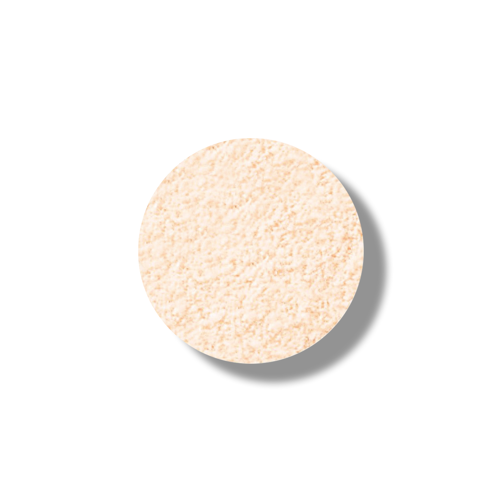 Paul & Joe Loose Powder Refill - Fair