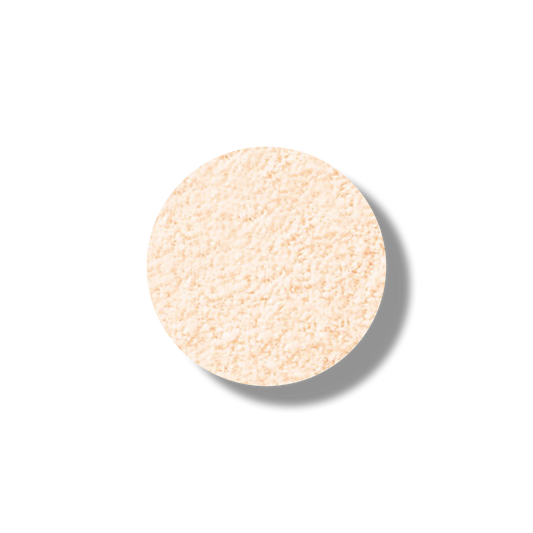 Paul & Joe Loose Powder Refill - Fair